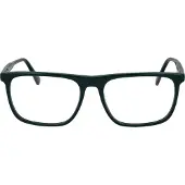Gant Brilrand GA50043 096 57