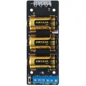 Dahua Airshield ARM320-W2, Draadloze module voor bekabelde zone
