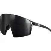 Julbo EDGE zonnebril, zwart