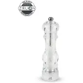 Peugeot Zoutmolen Nancy Acryl 22 cm