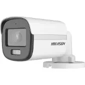 Hikvision DS-2CE12KF0T-LFS(2.8mm) Bullet CCTV camera 2960 x 1665 IP67