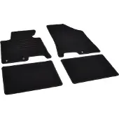 AZ AUTO DESIGN 723179 Automatten