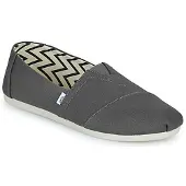 Toms Espadrilles ALPARGATA heren 46
