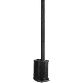 VONYX VX808B actieve kolom luidspreker - PA speaker met Bluetooth en