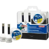Carat EHSC88CA26 Tegelboor 8 Mm - 2st + Cooldip