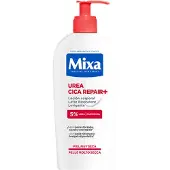 Mixa - Urea Cica Repair+ Lichaamslotion 250 ml