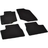AZ AUTO DESIGN 724756 Automatten