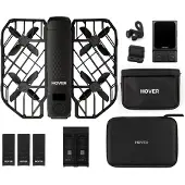 Hover Air X1 PRO MAX Ultimate Cycling Kit