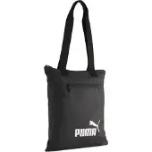 Puma Tas Phase Packable Zwart