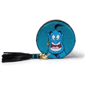 Difuzed Disney Portemonnee Genie (Aladdin) GW352283ALD