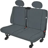 Autostyling Seehase 5-1399-258-3023 Stoelhoes