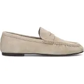 Ayana Dames Loafers Lfg016 - Beige - Maat 36