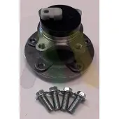 MOTAQUIP LVBW1592 Wiellagerset