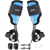 Vevor boomklimspikes