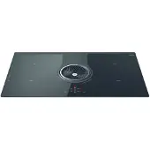Elica One BL/A/83