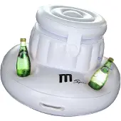 MSpa Drijvende bar voor opblaasbare spa