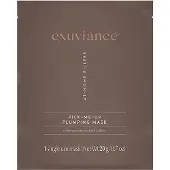 Exuviance Pick-Me-Up Plumping Mask 20 g