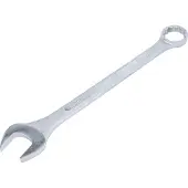 BGS Do it yourself BGS Steekringsleutel - 48 mm