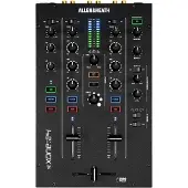 Allen & Heath Xone 24