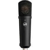 Warm Audio WA-87jr SE Black