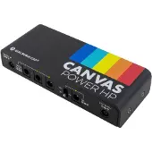 Walrus Audio CANVAS POWER HP