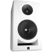 Audio-Technica IN-8W V2
