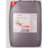 Castrol 1548AC Motorolie