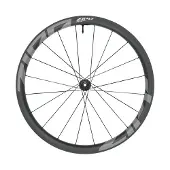 Zipp Voorwiel 303 SW Tubeless 700 Disc | 12x100mm | Centerlock