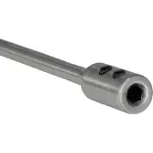 Makita Verlengadapter Speedboor 300mm - D-77213