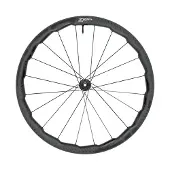Zipp 353 Nsw Axs Cl Disc Tubeless Racefiets Voorwiel