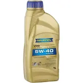 Ravenol 1111133-001-01-999 Motorolie
