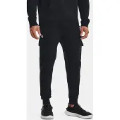 Under Armour Sportbroek 'Rival'