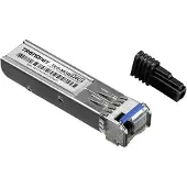 Trendnet TEG-MGBS20D3 Mini-GBIC Dual Wavelength Single-Mode LC 1310 20KM