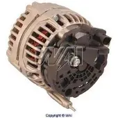 WAI 11210N Dynamo / Alternator