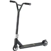 Sportana Step Eldorado Premium Zwart/Goud