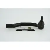 FEBEST 0121-GSV50LH Stuurkogel