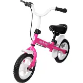 Spiel Werk Easy Angel kinderwiel
