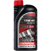Chempioil CH9402-1 Motorolie