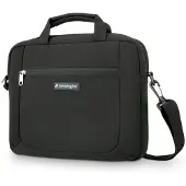 Kensington Simply Laptoptas