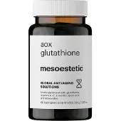 Mesoestetic AOX Gluthathione