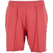 Just rhyse Broek 'Wave' bessen