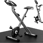 Sportana Hometrainer Eagle 2