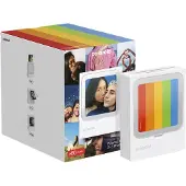Polaroid - Hi-Print 3x3 pocketprinter + 60 vel