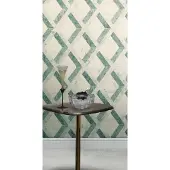 Versace 6 - Behang | 791332