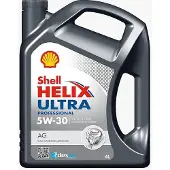 Shell 550046653 Motorolie