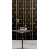 Versace 6 - Behang | 791732