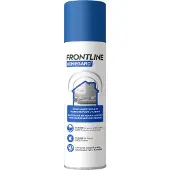 Frontline Homegard 250 ml Spray