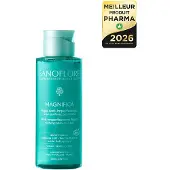 SANOFLORE Magnifica Aqua Anti-Imperfections 100 ml Vloeistof