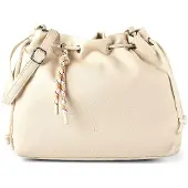 Tom Tailor DENIM Buideltas offwhite