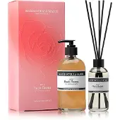 Marie-Stella-Maris Mother's Day Limited Edition Caring Home Gift Set N
